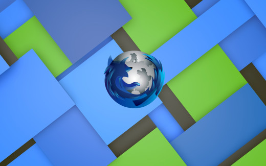 1167825 (a): :2560x1600